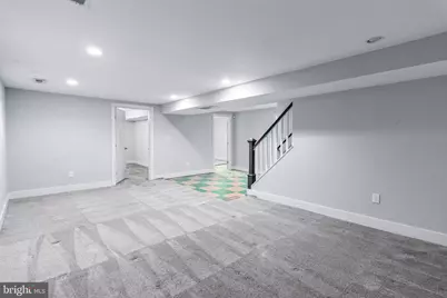 7516 Glenriddle Road, Bethesda, MD 20817 - Photo 43
