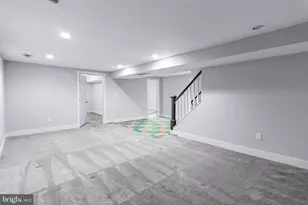 7516 Glenriddle Rd, Bethesda, MD 20817 - Photo 43