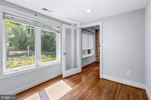 7516 Glenriddle Rd, Bethesda, MD 20817 - Photo 15