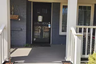 7516 Glenriddle Rd, Bethesda, MD 20817 - Photo 7