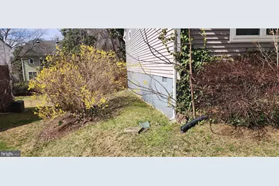 7516 Glenriddle Road, Bethesda, MD 20817 - Photo 15