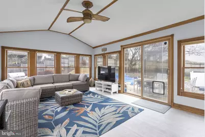 17235 Sandy Knoll Drive, Olney, MD 20832 - Photo 21