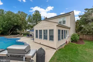 17235 Sandy Knoll Dr, Olney, MD 20832 - Photo 59