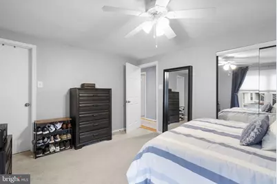 17235 Sandy Knoll Drive, Olney, MD 20832 - Photo 41