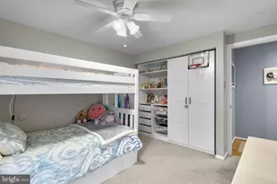 17235 Sandy Knoll Dr, Olney, MD 20832 - Photo 39