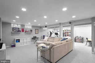 17235 Sandy Knoll Dr, Olney, MD 20832 - Photo 45