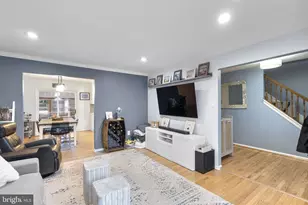 17235 Sandy Knoll Dr, Olney, MD 20832 - Photo 9