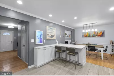 17235 Sandy Knoll Drive, Olney, MD 20832 - Photo 19