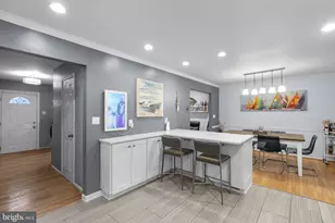 17235 Sandy Knoll Dr, Olney, MD 20832 - Photo 19