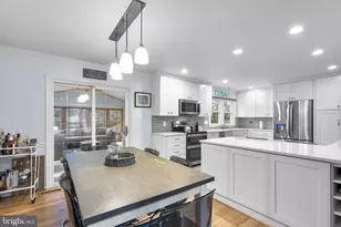 17235 Sandy Knoll Dr, Olney, MD 20832 - Photo 13