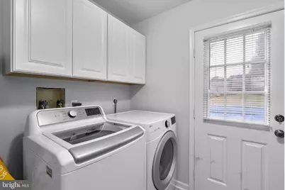 17235 Sandy Knoll Drive, Olney, MD 20832 - Photo 23