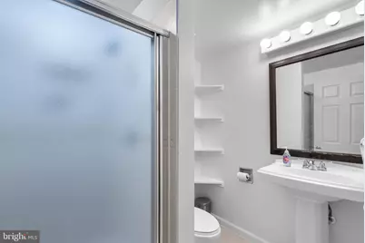 17235 Sandy Knoll Drive, Olney, MD 20832 - Photo 53