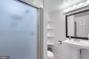 17235 Sandy Knoll Dr, Olney, MD 20832 - Photo 53