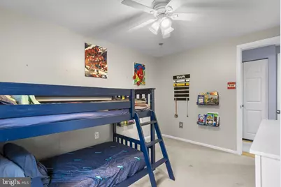 17235 Sandy Knoll Drive, Olney, MD 20832 - Photo 35