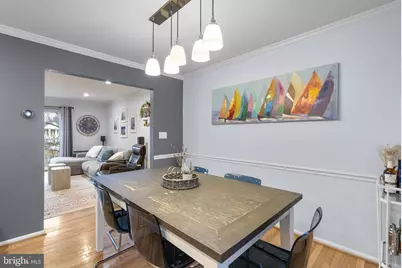 17235 Sandy Knoll Drive, Olney, MD 20832 - Photo 15