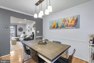 17235 Sandy Knoll Dr, Olney, MD 20832 - Photo 15