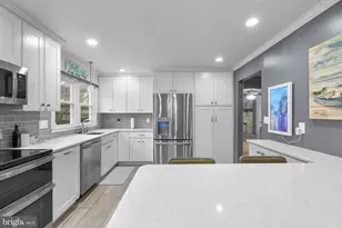 17235 Sandy Knoll Dr, Olney, MD 20832 - Photo 17