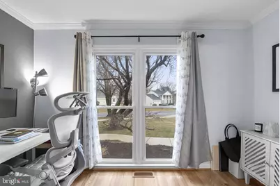 17235 Sandy Knoll Drive, Olney, MD 20832 - Photo 29