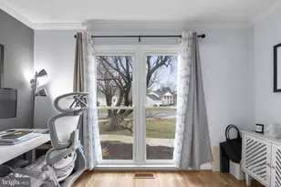 17235 Sandy Knoll Dr, Olney, MD 20832 - Photo 29