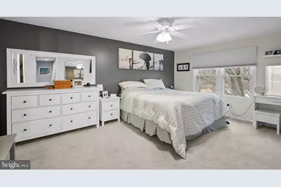 17235 Sandy Knoll Drive, Olney, MD 20832 - Photo 31