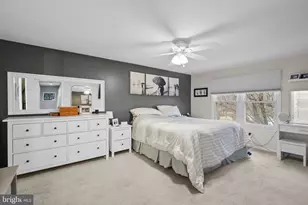 17235 Sandy Knoll Dr, Olney, MD 20832 - Photo 31