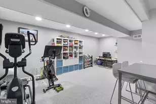 17235 Sandy Knoll Dr, Olney, MD 20832 - Photo 49