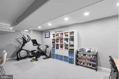 17235 Sandy Knoll Drive, Olney, MD 20832 - Photo 51