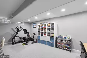 17235 Sandy Knoll Dr, Olney, MD 20832 - Photo 51