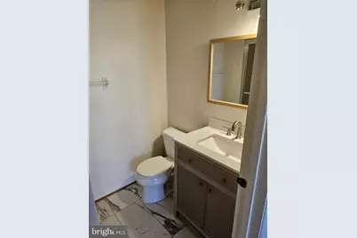 503 Palmtree Drive #7, Gaithersburg, MD 20878 - Photo 9