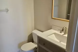 503 Palmtree Dr, Gaithersburg, MD 20878 - Photo 9