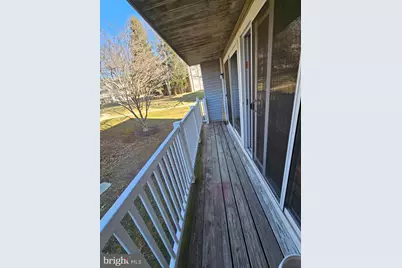 503 Palmtree Drive #7, Gaithersburg, MD 20878 - Photo 13