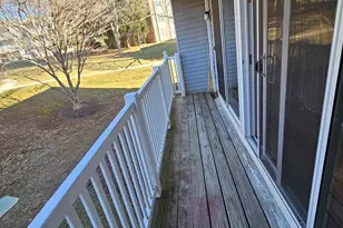 503 Palmtree Dr, Gaithersburg, MD 20878 - Photo 13