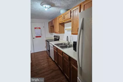 503 Palmtree Drive #7, Gaithersburg, MD 20878 - Photo 3