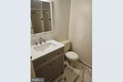 503 Palmtree Drive #7, Gaithersburg, MD 20878 - Photo 7