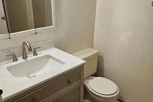 503 Palmtree Dr, Gaithersburg, MD 20878 - Photo 7