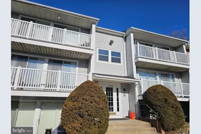 503 Palmtree Drive #7, Gaithersburg, MD 20878 - Photo 1