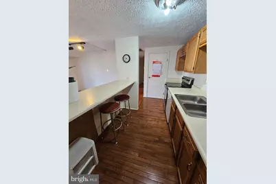 503 Palmtree Drive #7, Gaithersburg, MD 20878 - Photo 5