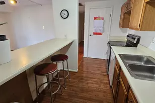 503 Palmtree Dr, Gaithersburg, MD 20878 - Photo 5