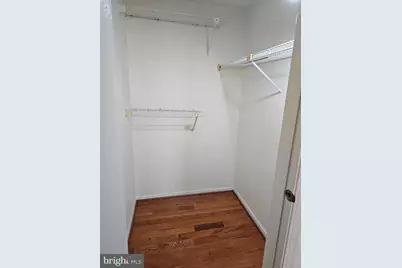 503 Palmtree Drive #7, Gaithersburg, MD 20878 - Photo 11