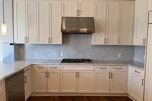 8121 River Rd, Bethesda, MD 20817 - Photo 15