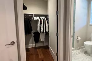 8121 River Rd, Bethesda, MD 20817 - Photo 33