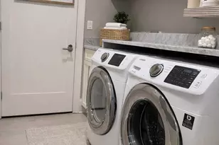 8121 River Rd, Bethesda, MD 20817 - Photo 39