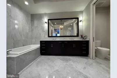 8121 River Road #424, Bethesda, MD 20817 - Photo 31