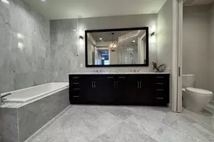 8121 River Rd, Bethesda, MD 20817 - Photo 31