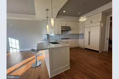 8121 River Road #424, Bethesda, MD 20817 - Photo 11