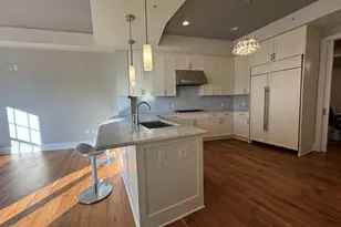 8121 River Rd, Bethesda, MD 20817 - Photo 11