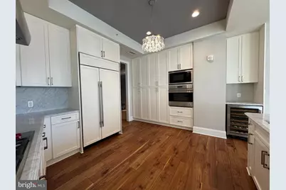 8121 River Road #424, Bethesda, MD 20817 - Photo 13