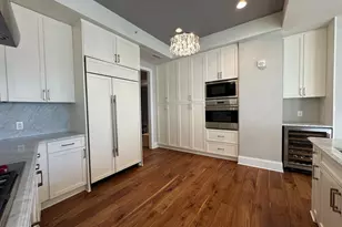 8121 River Rd, Bethesda, MD 20817 - Photo 13