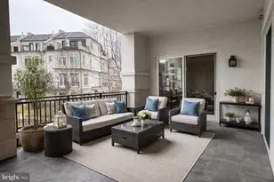 8121 River Rd, Bethesda, MD 20817 - Photo 21