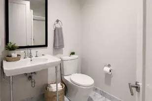 8121 River Rd, Bethesda, MD 20817 - Photo 5